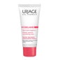 Uriage Roséliane Soin Anti-Rougeurs 40ml