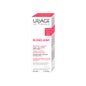 Uriage Roséliane Soin Anti-Rougeurs 40ml