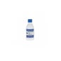 Kern Pharma peroxyde d'hydrogène 250ml