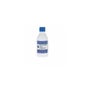 Kern Pharma peroxyde d'hydrogène 250ml