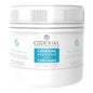 Codexial Cold Cream Neutr 500ml