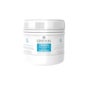 Codexial Cold Cream Neutr 500ml