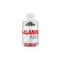 Vitobest Bêta-Alanine 1000 100 Caps