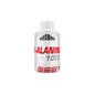 Vitobest Bêta-Alanine 1000 100 Caps