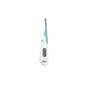 Thermomètre clinique Digital Braun Prt 1000 Use Rectal-arm -oral