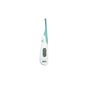 Thermomètre clinique Digital Braun Prt 1000 Use Rectal-arm -oral
