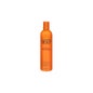 Cantu Shea Butter Daily Oil Moisturizer 385ml