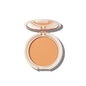 Sensilis Photocorrection [D-Pigment Make-Up SPF50+] Golden 10g