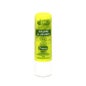 Mkl Baume Lèvres Pomme Bio 4g