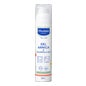 Mustela Gel Arnica Et Calendula Bio 100ml