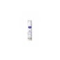 Mustela Gel Arnica Et Calendula Bio 100ml