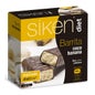 Siken Diet Barres Coco Banane 5 unités