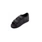 Orliman Chaussure Postopératoire Cp01/4 43-45Cm
