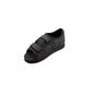 Orliman Chaussure Postopératoire Cp01/4 43-45Cm