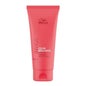 Wella Invigo Revitalisant Brilliance Cheveux fins 200ml