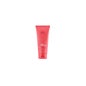 Wella Invigo Revitalisant Brilliance Cheveux fins 200ml