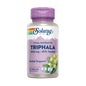 Solaray Triphala 500mg 90mg 90cap
