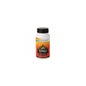 Solaray Triphala 500mg 90mg 90cap