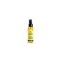 The Body Shop - Brume capillaire citron 100ml