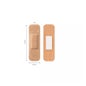 Hansaplast Eslastic Dressing 10 pièces