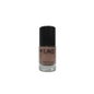 Laq Colours Gel Enamel N.219