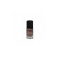 Laq Colours Gel Enamel N.219