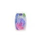 Chicco Physio Soft Soother 2 Unités