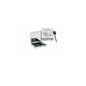 Vitry Longcils Boncza Cake Mascara Pastille Noir Boîtier 4g