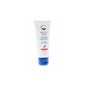 Edda Pharma Pâte à l'eau pâte 75 Ml