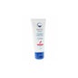 Edda Pharma Pâte à l'eau pâte 75 Ml