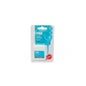 Ruban PHB fluorure/menthe avec cire 50m