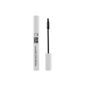 Eye Care Mascara Haute Tolérance Brun 9g