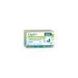 Quies Mini Protection Auditive Mousse 3 Paires
