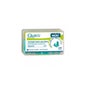 Quies Mini Protection Auditive Mousse 3 Paires