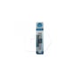 Coupe-ongles Maf chromé moyen 1pc