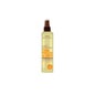 Be Natural Smooth Thermoprotector Keratin 250ml