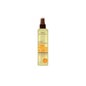 Be Natural Smooth Thermoprotector Keratin 250ml