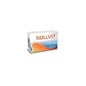 Vitalfarma Sollvit 30càps 30càps