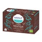 Ladrome Conf Hepatiq Inf Bio Sac20