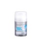 Osma Déodorant Stick Cristal D'Alun 60 g