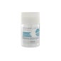 Osma Déodorant Stick Cristal D'Alun 60 g