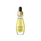 Décleor Aromessence Néroli Amara Crème Hydratante 15ml