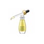 Décleor Aromessence Néroli Amara Crème Hydratante 15ml