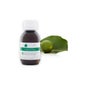 Voshuiles Huile Végétale De Calophylle (Tamanu) 250ml