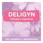 Cumlaude Lab Deligyn Hygiène Intime 500ml
