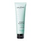 Galénic Pureté Sublime gel nettoyant purifiant 150ml