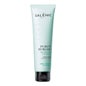 Galénic Pureté Sublime gel nettoyant purifiant 150ml