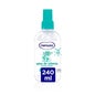 Nenuco Agua de Colonia Spray 240ml
