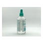 Nenuco Agua de Colonia Spray 240ml