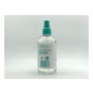 Nenuco Agua de Colonia Spray 240ml